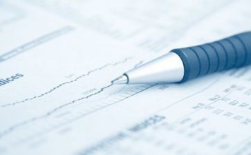 将财务工作计划5篇