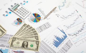 财务科下一步工作计划8篇
