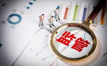 财务个人自我鉴定通用7篇