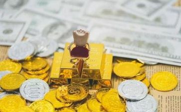 财务部2023工作计划最新5篇