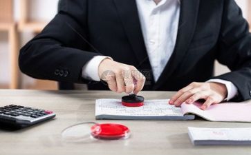 学财务管理心得体会8篇