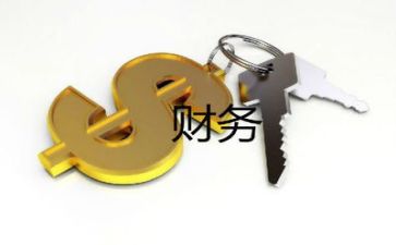 局财务工作总结及工作计划模板6篇