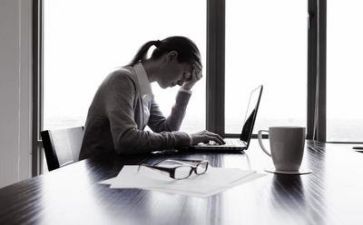 财务类工作计划6篇