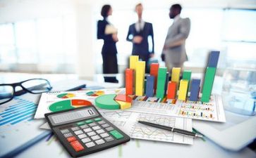 2024年财务个人年终工作总结参考7篇