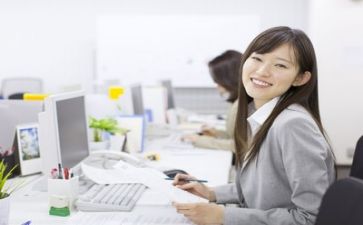 局财务工作总结及工作计划优秀7篇