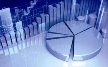 个人年终总结财务总结报告精选6篇