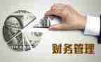 个人年终总结财务8篇