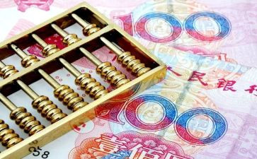 上半年财政所工作总结6篇