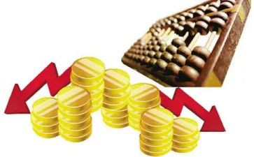 年财政所工作计划7篇