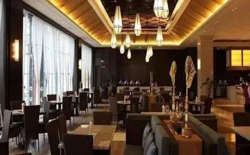 酒店餐厅年工作计划6篇