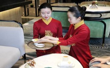餐饮后工作计划优秀5篇