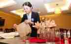 餐饮2024工作总结参考7篇