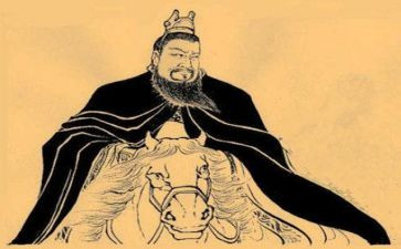曹操历史人物作文6篇