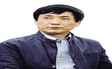 曹文轩读书心得7篇