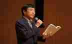 黑门曹文轩读后感优质8篇