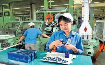 化工操作年终总结6篇