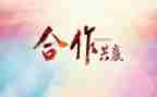 写策划案的个人总结8篇
