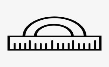 测量站工作计划6篇