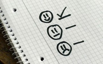 测试用例总结报告优质7篇