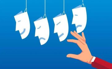 测试用例总结报告优秀5篇