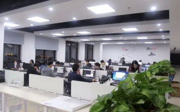 市场部的工作计划通用6篇