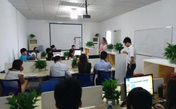 市场部的个人总结通用8篇
