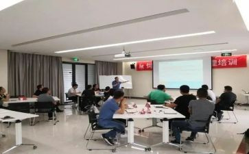 市场部的年终总结优秀5篇