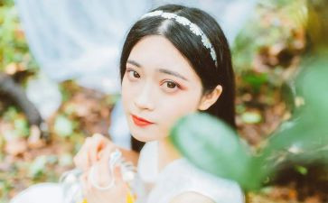 八年级家长会家长发言稿范文8篇
