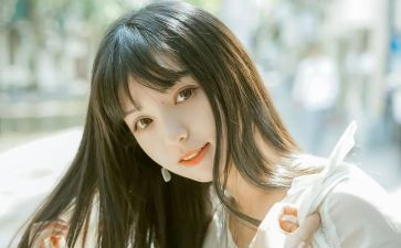 高中家长会发言稿家长发言简短和孩子聊天的范文5篇