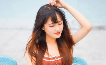 家长们家长发言稿范文精选5篇