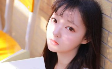 校委会家长发言稿范文7篇