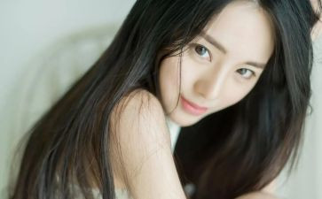 家长们家长发言稿范文优秀7篇