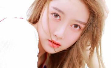 家长发言稿300字7篇