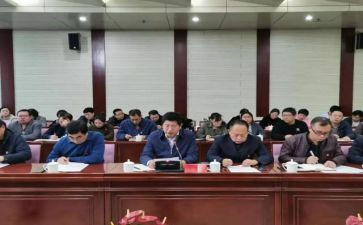 语文教学常规工作总结6篇