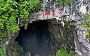 班长生产车间述职报告5篇