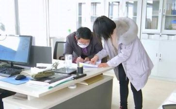 工厂员工年度总结8篇