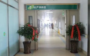 妇产科工作计划和总结6篇