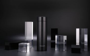 产品开发工作计划6篇