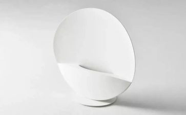 销售产品的工作计划5篇