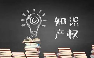 a)知识产权工作计划5篇