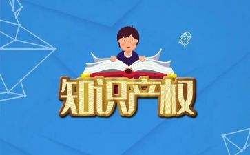 小产权房有标准的合同5篇