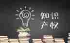 a)知识产权工作计划5篇