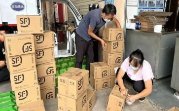 房产销售年工作总结与计划5篇