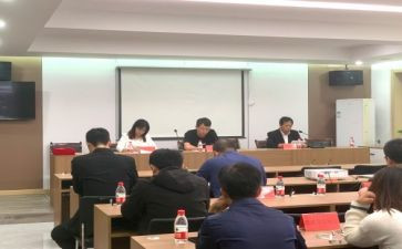 房产销售工作总结和计划7篇