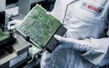 房产销售日工作计划最新7篇