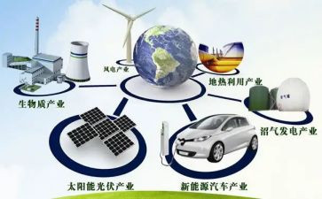 茶产业调查报告6篇