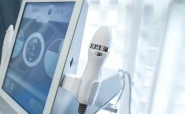 2024年超声科述职报告模板8篇