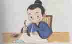 诚信为人之本演讲稿8篇