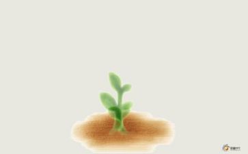 我在—中成长作文优秀7篇