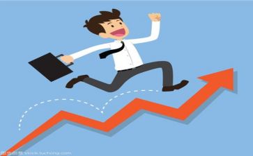个人总结及成长计划6篇